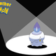 Image for article titled Litwick Is Cute, But Can't Be Trusted